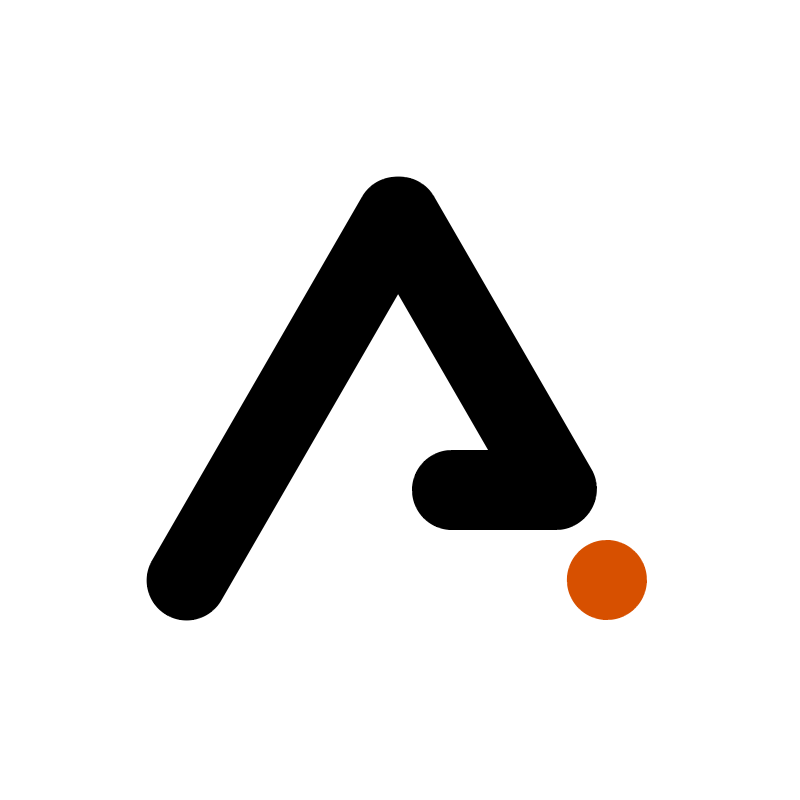 Amux Studio