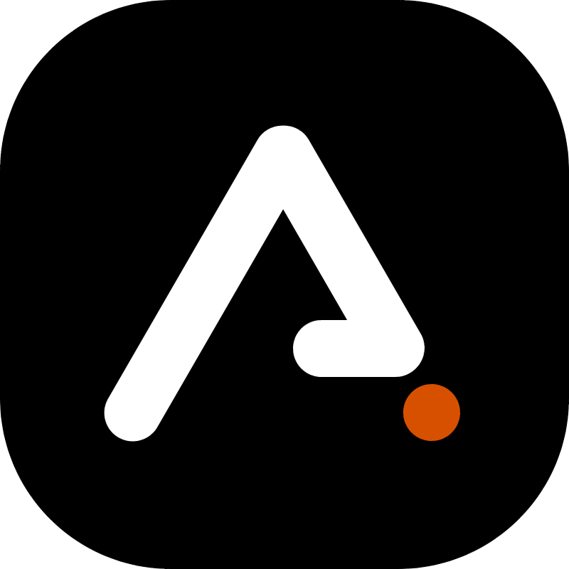 Amux Studio